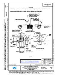 SAE AS 3095A:2024-04-04