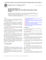 ASTM F2135-01(2017)e1