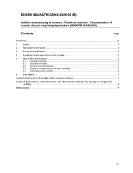 DIN EN ISO/ASTM 52940:2026-05