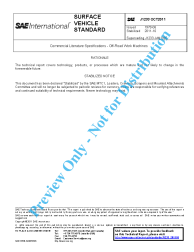 SAE J 1233:2011-10-25