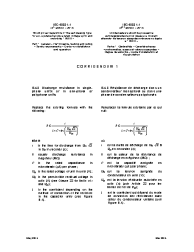 IEC 60831-1:2014/COR1:2014