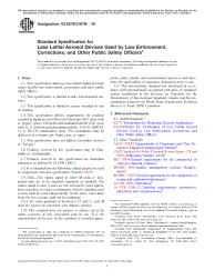 ASTM E3187/E3187M-19