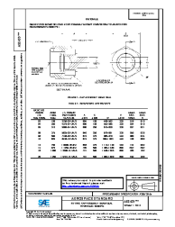 SAE AS 8439:2018-08-14