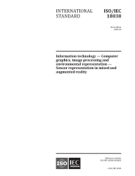 ISO/IEC 18038:2020