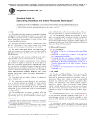 ASTM F2204/F2204M-22