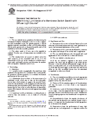 ASTM F2360-08(2015)e1