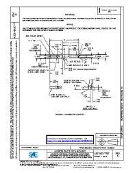 SAE AS 39029/57C:2021-01-07