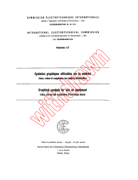 IEC 60417:1973