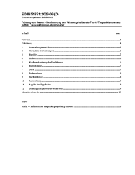 DIN 51871:2026-06