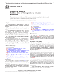 ASTM D1238-26