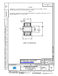 SAE AS 27644D:2019-05-23