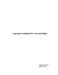 SAE/USCAR-41:2015-03-13