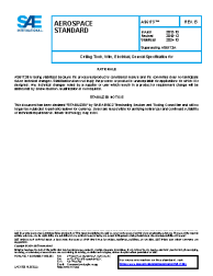SAE AS 6173B:2024-10-22
