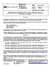SAE J 1453/3:2012-06-29
