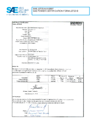 SAE CPGM 2_17LCVACAD:2016-02-22