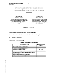 IEC 62841-3-6:2014/COR1:2015