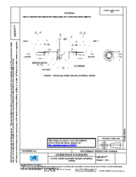 SAE AS 6474:2020-01-06