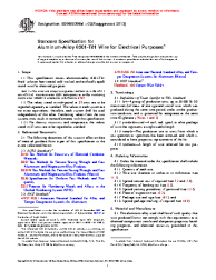 ASTM B398/B398M-02(2013)