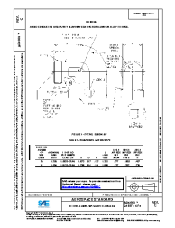SAE AS 4668C:2017-08-22