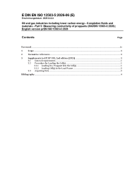 DIN EN ISO 13503-5:2026-06