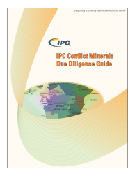 IPC-CMDDGUIDE - Handbook:2013