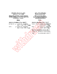 IEC 60096-1:1962/COR1:1962