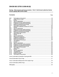 DIN EN ISO 22705-3:2026-08