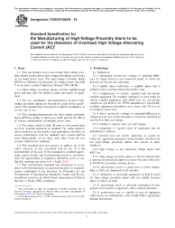 ASTM F3283/F3283M-18