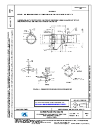 SAE AS 34461A:2021-08-02