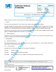 SAE J 1668:2016-05-10