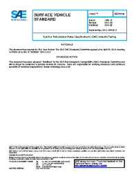 SAE J 1812:2018-09-13