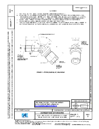 SAE AS 4231D:2019-08-16