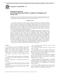 ASTM E2592/E2592M-24