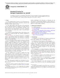 ASTM D8030/D8030M-23