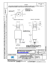 SAE AS 33202:2018-06-29