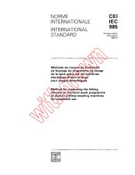 IEC 60985:1989