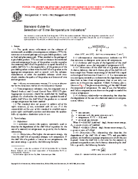 ASTM F1416-96(2003) (R1996)