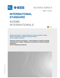 IEC/IEEE 62582-6:2019