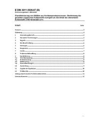 DIN 3611:2026-07
