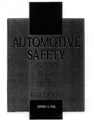 Automotive Safety