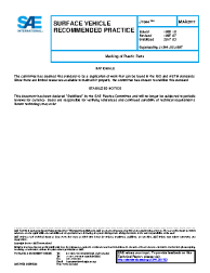 SAE J 1344:2017-03-28