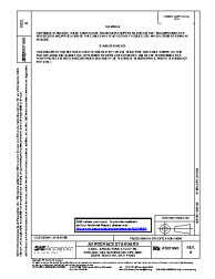 SAE AS 5756/6A:2013-05-09