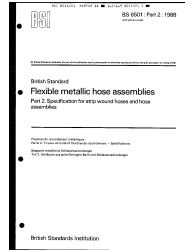 BS 6501-2:1988