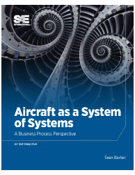 Aircraft as a System of Systems