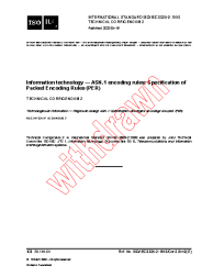 ISO/IEC 8825-2:1998/COR2:2002
