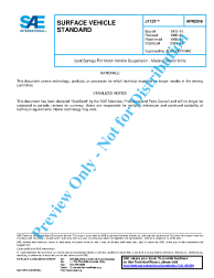 SAE J 1123:2016-04-05