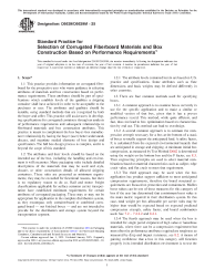 ASTM D5639/D5639M-25