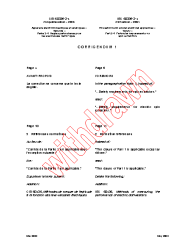 IEC 60335-2-4:2002/COR1:2003