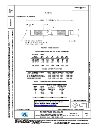SAE AS 4704D:2018-08-14