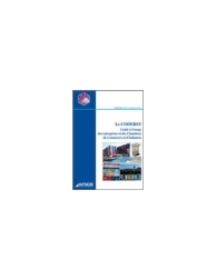 Le CODERST - Guide à l'usage des entreprises et des Chambres de Commerce et d'In